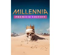 Millennia Premium Edition PC
