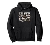 Millennial 30th Birthday 90s Nostalgia Kid Turning 30 Born Pullover Hoodie