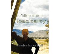 Millennial Hospitality