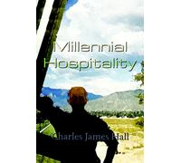 Millennial Hospitality