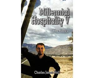 Millennial Hospitality V: The Greys