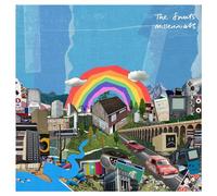 The Snuts - MILLENNIALS