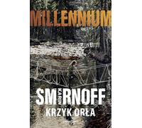 Millennium (7) (Krzyk orła)