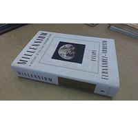 Millennium: A History of the Last Thousand Years