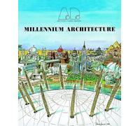 Millennium Architecture (Architectural Design)
