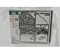 MILLENNIUM-Begin-Blu-Spec CD2 Bonus Track 2013 From Japan NEW