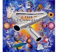 Millennium Bell, the