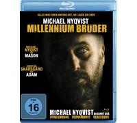 Millennium Brder