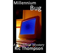 Millennium Bug: A Rochfield Mystery: 9