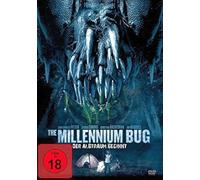 Millennium Bug, The