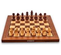 Millennium Chess Genius Exclusive