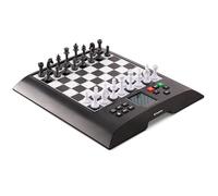 Chess Genius Electronic Chess (New)