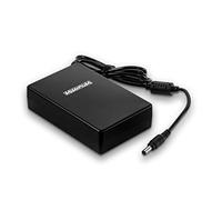 Millennium ChessVolt Battery Pack (Electronic Games), M825