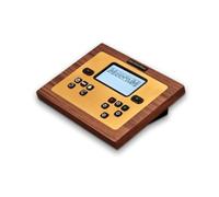 Millennium Classic Edition Electronic Chess Set (Electronic Game for Adults 14+, Single Player, Age 168+)