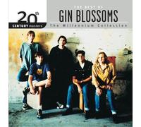 Millennium Collection (CD) Album (US IMPORT)