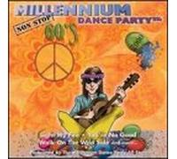 Millennium Dance Party - 60's