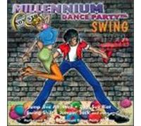 Millennium Dance Party - Swing