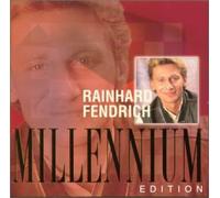 Millennium Edition