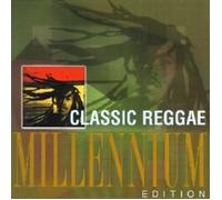 MILLENNIUM EDITION CD NEW