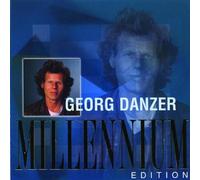 Millennium Edition (compilation, 1998/2000)