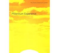 MILLENNIUM EXPERIENCE: THE GUIDE.