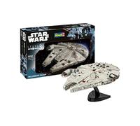 Millennium Falcon Star Wars Top Quality Model