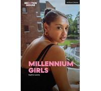 MILLENNIUM GIRLS