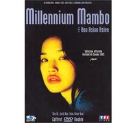 Millennium Mambo [Édition Double]
