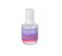 Millennium Nails Professional Nail Prep 15ml - MILMNP
