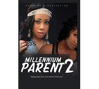 Millennium Parent 2