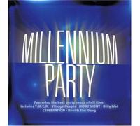 Millennium Party