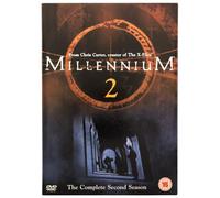 Millennium - Season 2