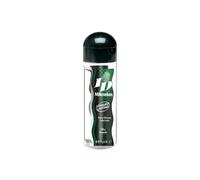 Millennium Silicone Based Lube | 1.1fl.oz/30ml to 1 Gallon/3800ml Sizes