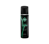 Millennium Silicone Based Lube | 1.1fl.oz/30ml to 1 Gallon/3800ml Sizes