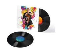 Millennium Symphony (Black 2 Lp) [VINYL]