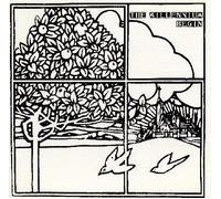 Millennium, The - Begin