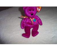 Millennium - TY Beanie Baby