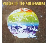 Millennium - Voices Of The Millenium