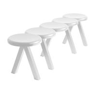 Millepiedi Bench Driade - D00134F471002