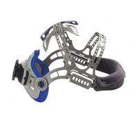 Miller 260486 Headgear, Generation IV for T94 Series Welding Helmets