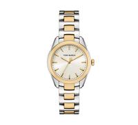 Miller 28mm Ladies Watch Cream