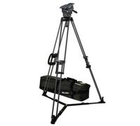 Miller 3034 ArrowX 3 Sprinter II Video Tripod