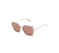 Miller-5 Sunglasses 56 MM