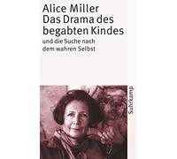 Miller, A: Drama D. Beg. Kindes Book NEW