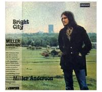 miller anderson - miller anderson: bright city