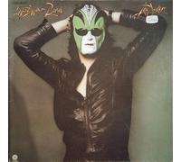 MILLER BAND, Steve - The Joker (Deutschland) / 1C 062-81 514