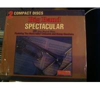 Miller - Big Band Spectacular