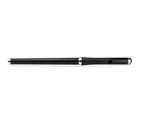 Miller Browne Bb Marching Flute - No Keys Plain Head