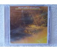 Miller Carr - Passage Through Wilderness VOL 2