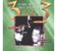 Miller - Classic Artists Only the Hits